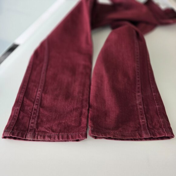 Diesel men's jeans size 31 - Picture 16 of 16